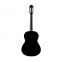 Класична гітара VGS Basic 1/2 (Black) 2