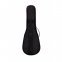 Укулеле Alfabeto USL21 (White) 4