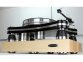 Антивібраційні платформи IsoAcoustics DELOS 1815M1 0