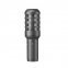 Інструментальний мікрофон Audio Technica AE2300 0