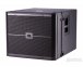 Акустическая система JBL VRX918SP 0