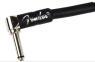 Інструментальний патч-кабель FENDER CABLE PROFESSIONAL SERIES 6