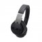 Навушники для DJ Audio Technica ATH-PRO7x 1