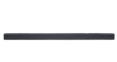 JBLBAR800PROBLKEP 2