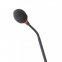 Мікрофон для конференцій Bespeco GM4018P 0