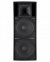 Акустическая система RCF 4PRO5031A 0