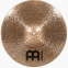 Тарілка Meinl AC-DOUBLEDOWN M.Halpern 17/18