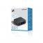 Bluetooth трансмиттер Sennheiser BT T100 4