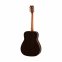 Акустическая гитара Yamaha FG830 AUTUMN BURST 0
