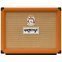 Комбоусилитель Orange Tremlord 30 1