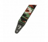 Ремінь гітарний FENDER STRAP 2