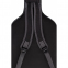 Акустическая гитара Alfabeto SPRUCE WS41 (Satin) + чехол 2