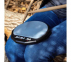 Пед тренировочный VIC FIRTH PAD6 SINGLE SIDED PAD 6