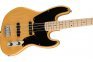 Бас-гітара SQUIER by FENDER PARANORMAL JAZZ BASS '54 MN BTB  3