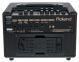 Комбопідсилювач Roland AC33RW  1
