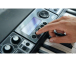 Синтезатор Casio CT-S500 (CT-S500C7) 7