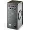 Студійний монітор Focal SHAPE TWIN 2