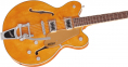Гітара напівакустична GRETSCH G5622T ELECTROMATIC CENTER BLOCK DOUBLE-CUT WITH BIGSBY SPEYSIDE 3