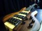 Бас-гитара VGS Cobra Select Satin Natural (VG504420) 4