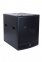 Акустична система dB Technologies LVX PSW18 0