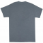 Футболка Scorpions (band) (graphite t-shirt) EU 0