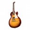 Електрогитара Gibson LPTR00SINH1 1