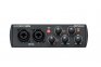Аудиоинтерфейс PRESONUS AudioBox USB 96 25th Anniversary Edition 0