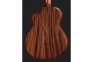 Гітара електроакустична TAYLOR GUITARS 314CE  4