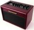 Комбопідсилювач Blackstar ID Core Beam Artisan Red 1