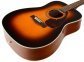 Акустическая гитара Yamaha F370 TBS 0