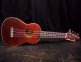 Укулеле Fender Ukulele Venice Soprano Natural (971610522) 0
