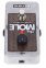 Гитарная педаль Electro-harmonix The Mole 1