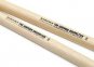Барабанные палочки Rohema Classic 2B 2