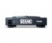 MIDI контроллер Rane DJ TWELVE 3