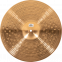 Тарілка MEINL HCSB15H HCS BRONZE 15