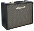 Комбоусилитель Marshall Origin 5C (ORI5C) 1