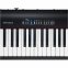 Цифрове фортепіано Roland FP-30-BK 3