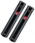 Комплект інструментальних мікрофонів sE Electronics sE7 (Pair) 0