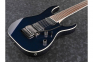 Електрогітара IBANEZ RG2027XL DTB  0