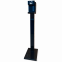 Безконтактний дезінфектор для рук NEOR CL1 0