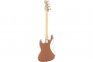 Бас-гітара Fender American Performer Jazz Bass Mn Penny 0