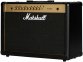 Комбоусилитель гитарный Marshall MG102GFX 0