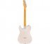 Электрогитара FENDER 70TH ANNIVERSARY ESQUIRE MN WBL  0