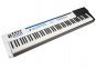 Цифровое пианино Casio PX-5S + блок питания 2