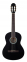 Класична гітара VGS Basic Black 4/4 0