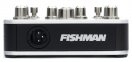 Педаль преамп для акустичної гітари Fishman PRO-AUR-SPC Aura Spectrum DI 2