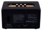 Стереоколонка Marshall Acton Black (ACCS-10126) 2