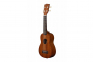 Укулеле KALA MAKALA SOPRANO PACK  4