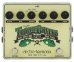 Гитарная педаль Electro-harmonix Turnip Greens 0