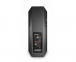 Акустична система JBL Amplifier, Prx 810W/825W/835W (5072345) 2